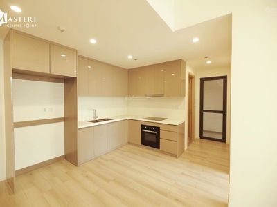 Masteri Centre Point, Vietnam Masteri Centre Point, Vietnam