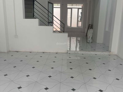 Khu A - Geleximco Lê Trọng Tấn, Vietnam Khu A - Geleximco Lê Trọng Tấn, Vietnam