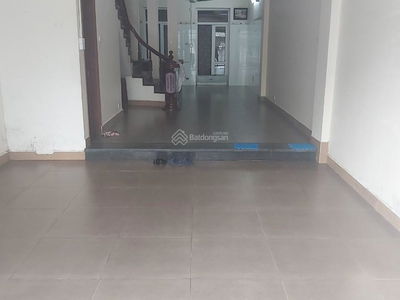 Làng Việt Kiều Châu Âu Euroland, Vietnam Làng Việt Kiều Châu Âu Euroland, Vietnam