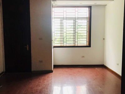 Làng Việt Kiều Châu Âu Euroland, Vietnam Làng Việt Kiều Châu Âu Euroland, Vietnam