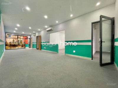 An Phu - An Khanh, Vietnam An Phu - An Khanh, Vietnam