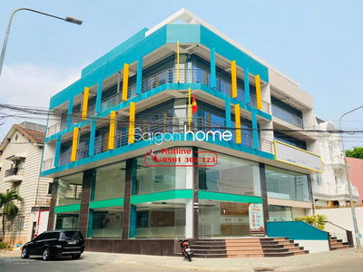 An Phu - An Khanh, Vietnam An Phu - An Khanh, Vietnam