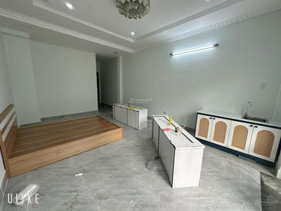 332/1B, Vietnam 332/1B, Vietnam