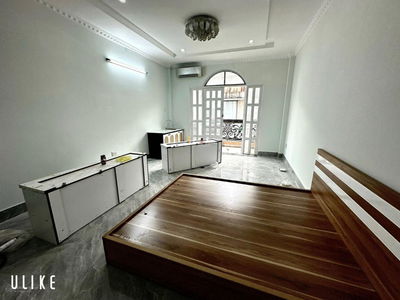 332/1B, Vietnam 332/1B, Vietnam