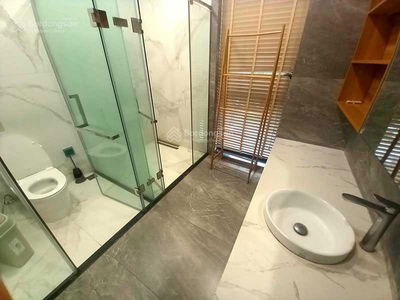 Ecopark Grand - The Island, Vietnam Ecopark Grand - The Island, Vietnam