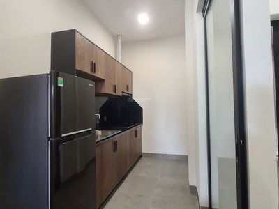 Logement dans Thu Dau Mot, Vietnam Logement dans Thu Dau Mot, Vietnam