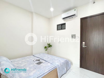 Logement dans Nha Be, Vietnam Logement dans Nha Be, Vietnam