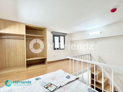 Gehäuse In Nha Be, Vietnam Gehäuse In Nha Be, Vietnam