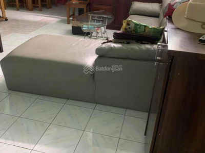 21st Century Apartment, Vietnam 21st Century Apartment, Vietnam