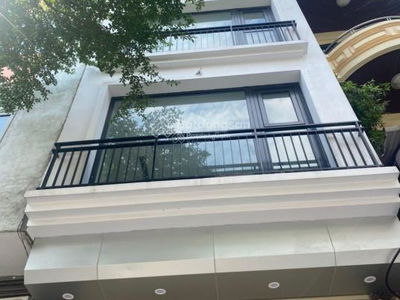 Logement dans Ha GJong, Vietnam Logement dans Ha GJong, Vietnam