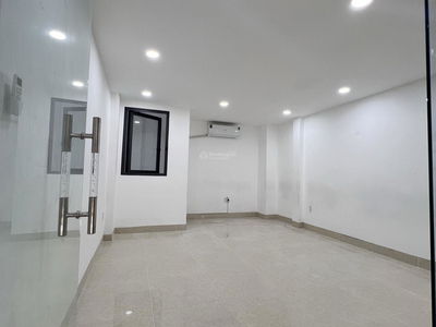 Gehäuse In Thuan An, Vietnam Gehäuse In Thuan An, Vietnam