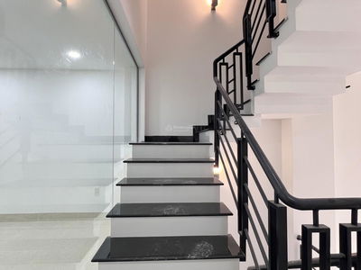 Жилье в Thuan An, Vietnam Жилье в Thuan An, Vietnam