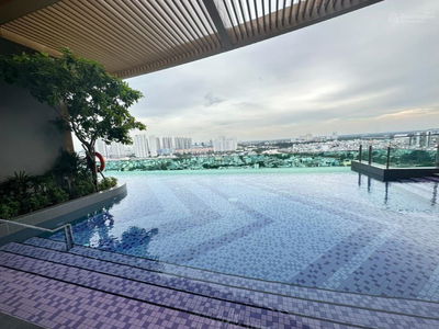 Of The Sun, Vietnam Of The Sun, Vietnam