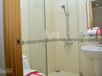 Saigonres Plaza, Vietnam Saigonres Plaza, Vietnam