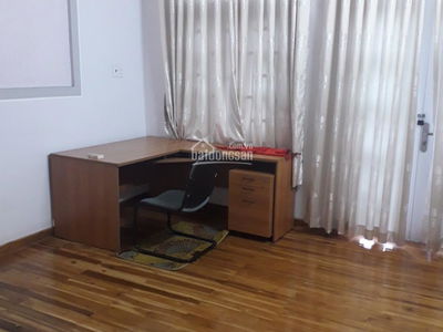 Жилье в Nha Be, Vietnam  Жилье в Nha Be, Vietnam