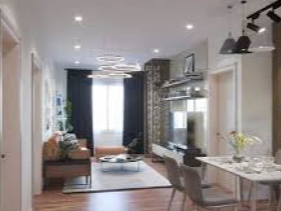 Eco Green City Eco Green City