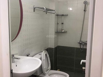 Housing in Hanoi, Vietnam Housing in Hanoi, Vietnam