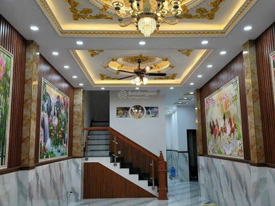 Gehäuse In Ho Chi Minh City, Vietnam Gehäuse In Ho Chi Minh City, Vietnam