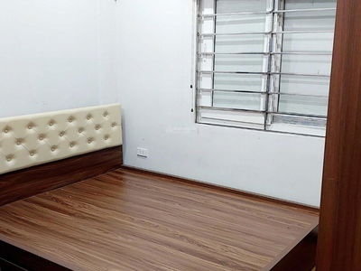 Lane 236, Vietnam Lane 236, Vietnam