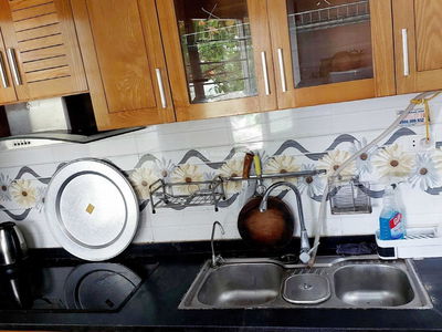 Lane 236, Vietnam Lane 236, Vietnam