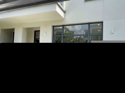 Khu đô thị Swan Park