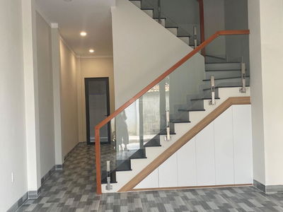 Gehäuse In Thuan An, Vietnam Gehäuse In Thuan An, Vietnam