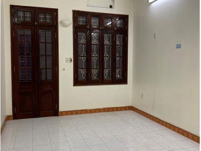 Alojamiento en Hanoi, Vietnam Alojamiento en Hanoi, Vietnam