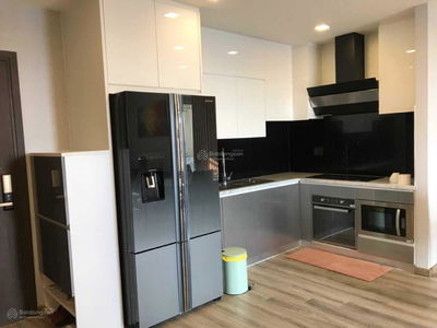 Kingston Residence, Vietnam Kingston Residence, Vietnam