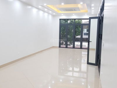 Khu đô thị Mễ Trì Thượng Khu đô thị Mễ Trì Thượng