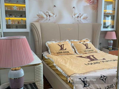 Midtown Phu My Hung, Vietnam Midtown Phu My Hung, Vietnam