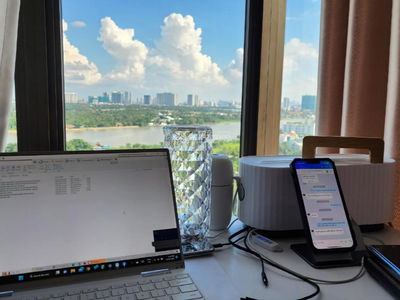 Complex 152 Dien Bien Phu, Vietnam Complex 152 Dien Bien Phu, Vietnam