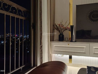 Complex 152 Dien Bien Phu, Vietnam Complex 152 Dien Bien Phu, Vietnam