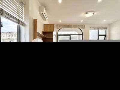 Propriété in Nha Be