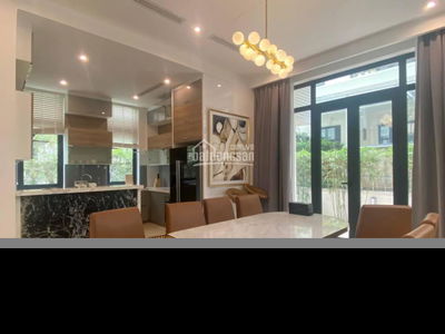 Vinhomes Golden River Ba Son, Vietnam Vinhomes Golden River Ba Son, Vietnam