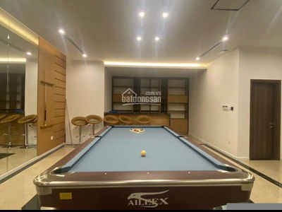 Vinhomes Golden River Ba Son, Vietnam Vinhomes Golden River Ba Son, Vietnam