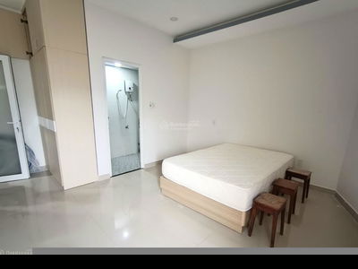 VCN Phuoc Hai urban area, Vietnam VCN Phuoc Hai urban area, Vietnam