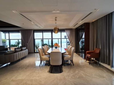 Gehäuse In Ha GJong, Vietnam Gehäuse In Ha GJong, Vietnam