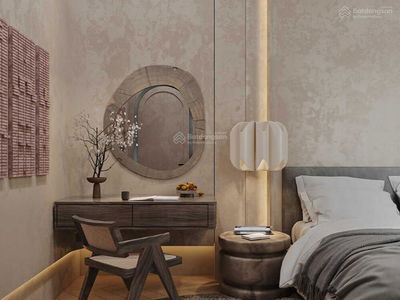 Newton Residence, Vietnam Newton Residence, Vietnam