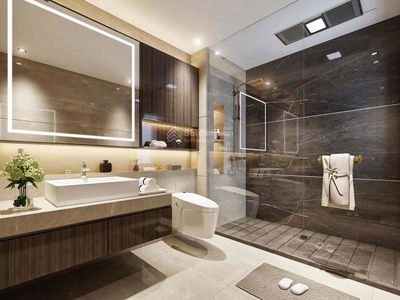 Logement dans Da Nang, Vietnam  Logement dans Da Nang, Vietnam