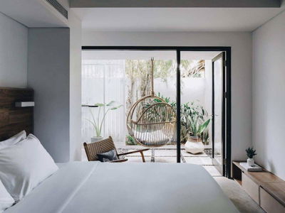 Alojamiento en Da Nang, Vietnam Alojamiento en Da Nang, Vietnam