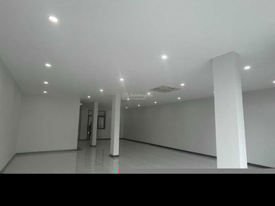 Vinhomes Grand Park Vinhomes Grand Park