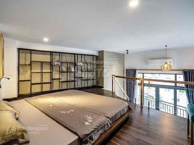 Alojamiento en Ho Chi Minh City, Vietnam Alojamiento en Ho Chi Minh City, Vietnam