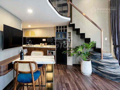 Logement dans Ho Chi Minh City, Vietnam Logement dans Ho Chi Minh City, Vietnam