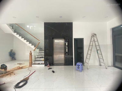 Gia Hoa residential area Gia Hoa residential area