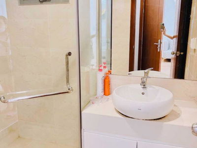 Park Hill Premium, Vietnam Park Hill Premium, Vietnam