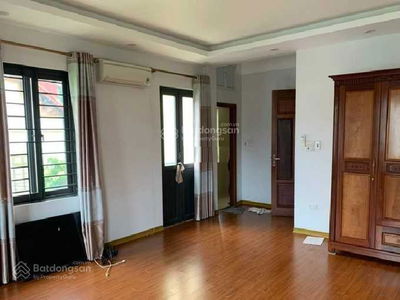 Logement dans Hanoi, Vietnam Logement dans Hanoi, Vietnam