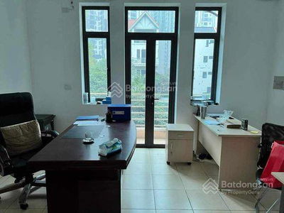 Logement dans Hanoi, Vietnam Logement dans Hanoi, Vietnam