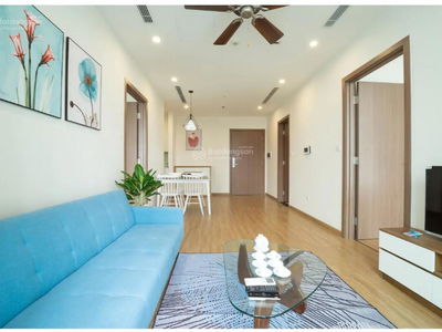 The Zei My Dinh, Vietnam The Zei My Dinh, Vietnam