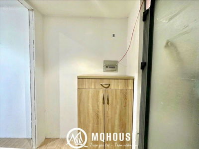 413, Vietnam 413, Vietnam