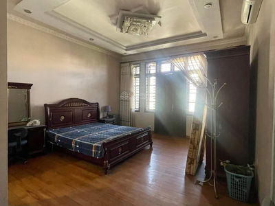 Logement dans Haiphong, Vietnam Logement dans Haiphong, Vietnam